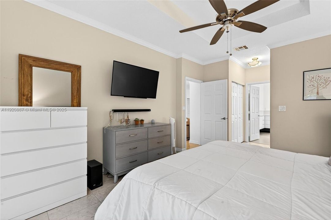 На продажу: $619,000 (3 спален, 2 ванн, 1582 Квадратных фут)