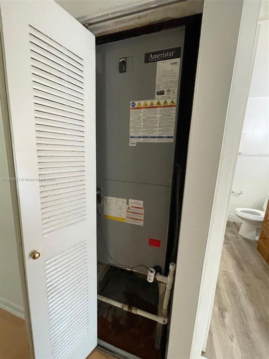 For Rent: $2,940 (3 beds, 2 baths, 1770 Square Feet)