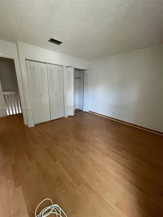 For Rent: $2,940 (3 beds, 2 baths, 1770 Square Feet)