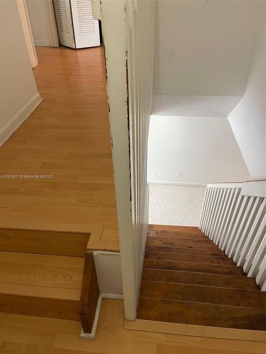 For Rent: $2,940 (3 beds, 2 baths, 1770 Square Feet)