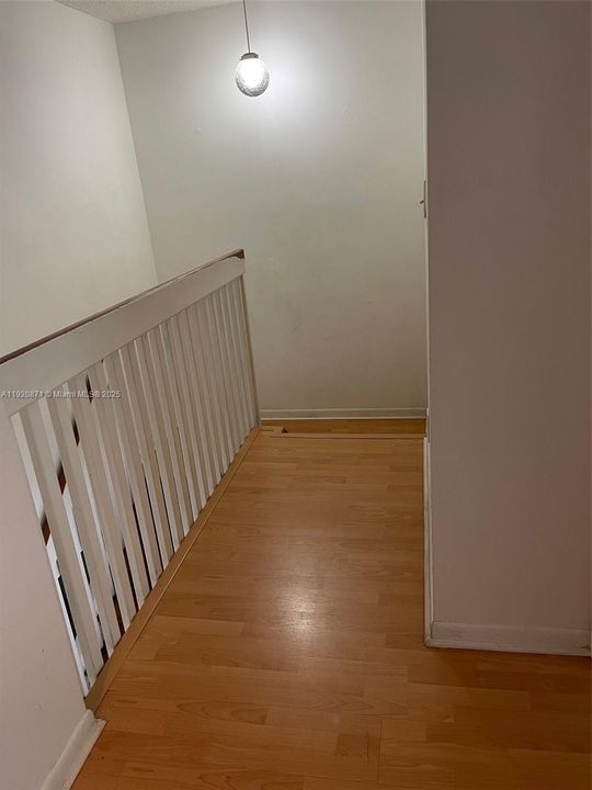 For Rent: $2,940 (3 beds, 2 baths, 1770 Square Feet)