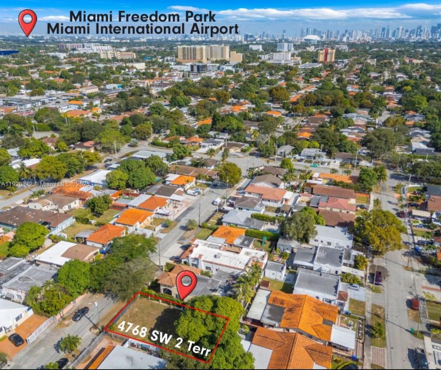 For Sale: $375,000 (0.11 acres)