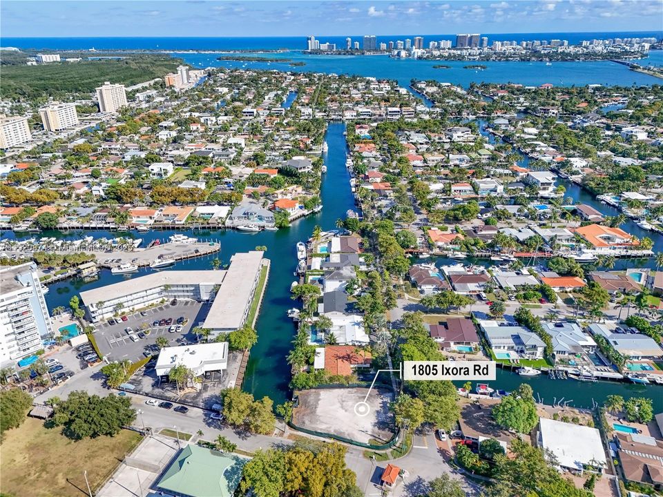 For Sale: $2,290,000 (0.23 acres)