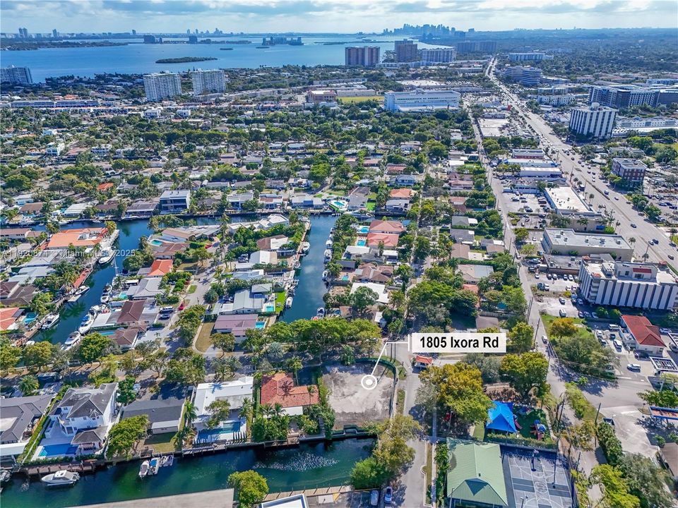 For Sale: $2,290,000 (0.23 acres)