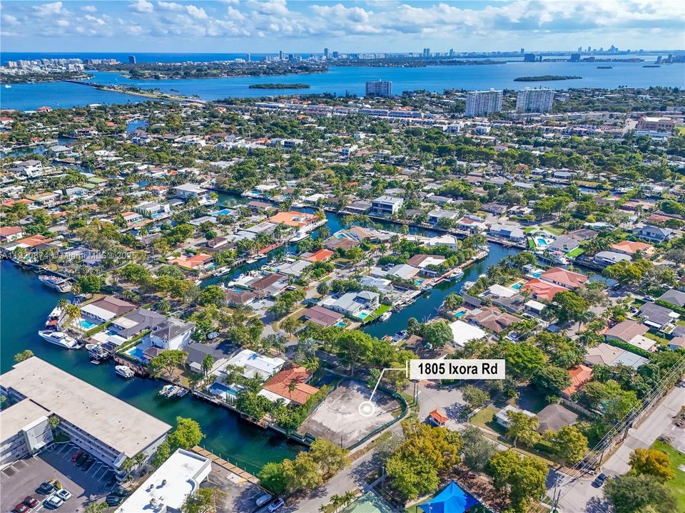 For Sale: $2,290,000 (0.23 acres)