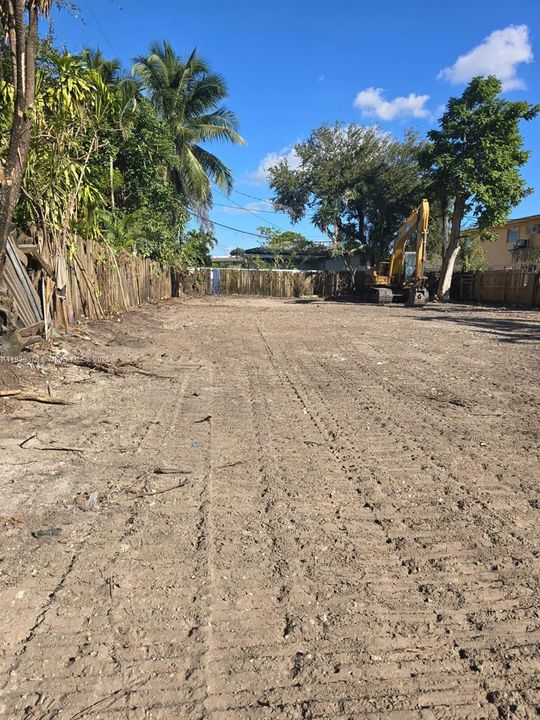 For Sale: $2,700,000 (0 beds, 0 baths, 0 Square Feet)