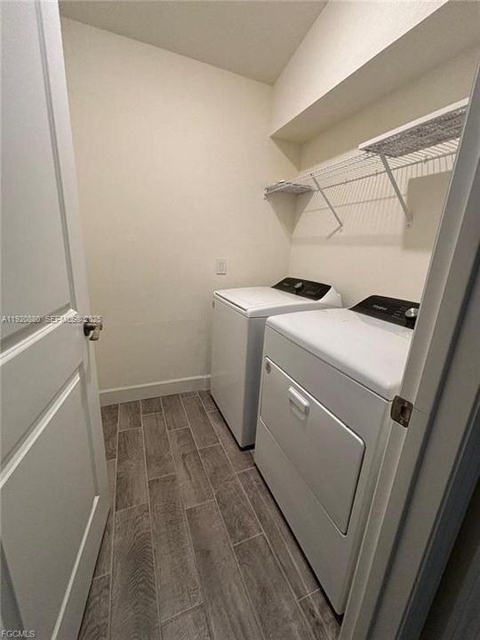 На продажу: $385,000 (4 спален, 3 ванн, 0 Квадратных фут)