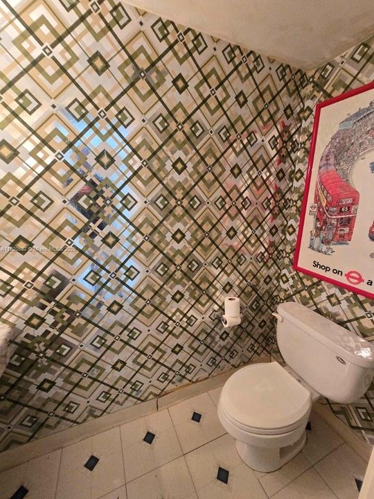 На продажу: $145,000 (1 спален, 1 ванн, 850 Квадратных фут)