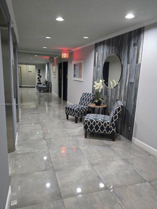 На продажу: $145,000 (1 спален, 1 ванн, 850 Квадратных фут)