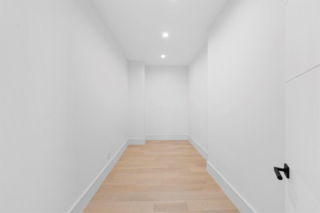 Mls-Res_4875