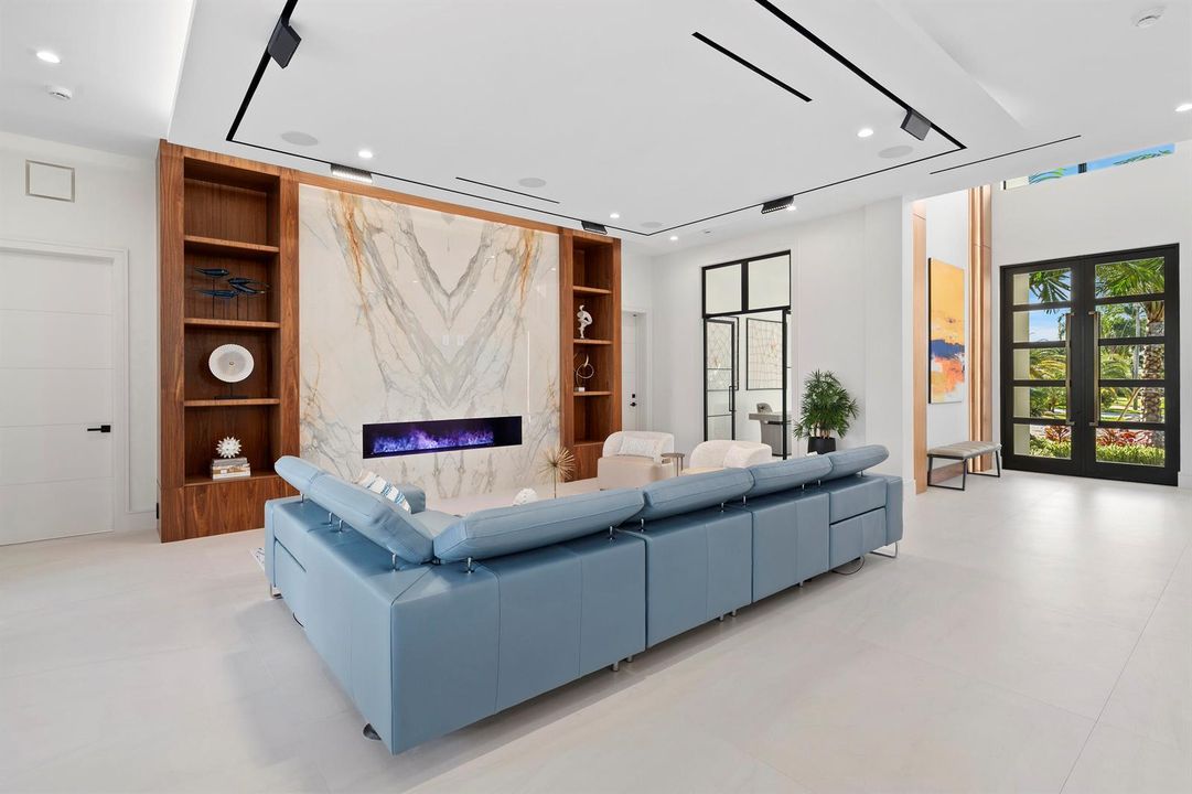 Mls-Res_4660