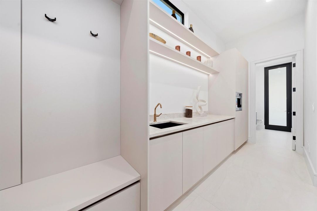 Mls-Res_4955