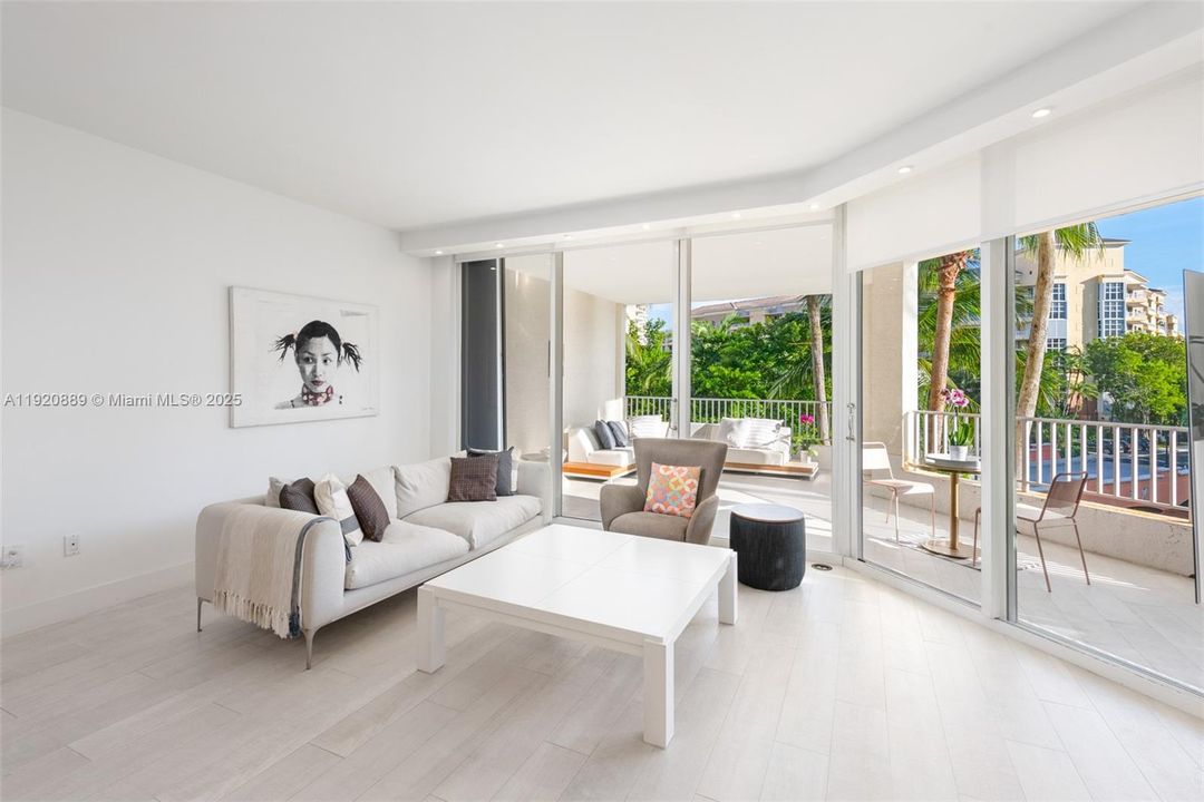 En Renta: $10,000 (2 camas, 2 baños, 1310 Pies cuadrados)