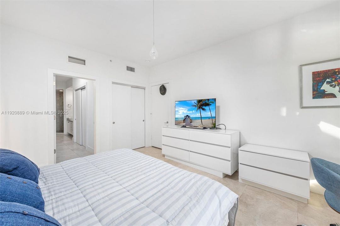 En Renta: $10,000 (2 camas, 2 baños, 1310 Pies cuadrados)