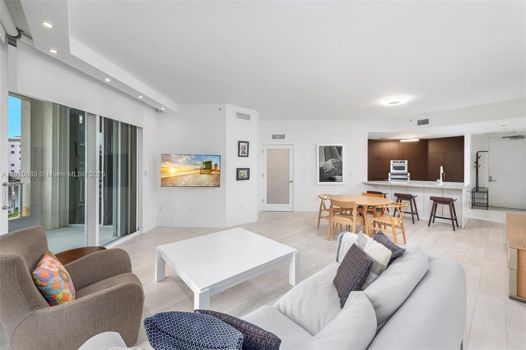 En Renta: $10,000 (2 camas, 2 baños, 1310 Pies cuadrados)