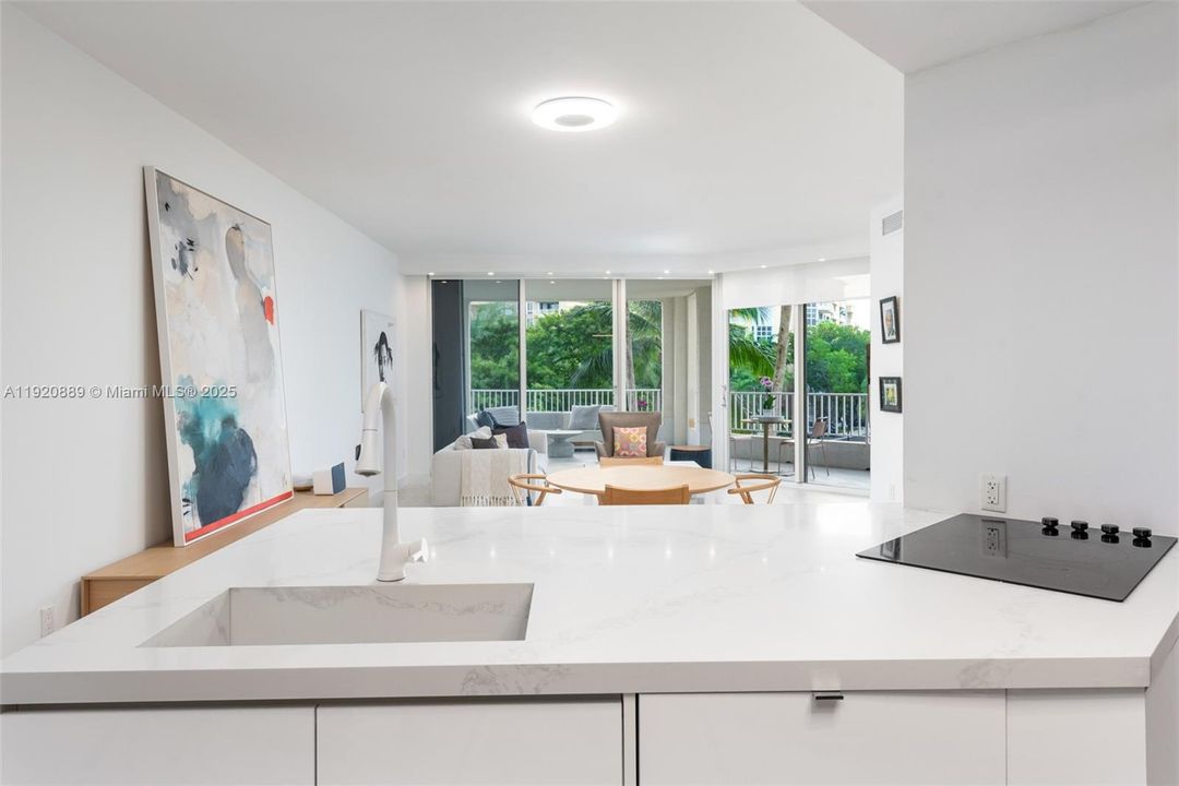 En Renta: $10,000 (2 camas, 2 baños, 1310 Pies cuadrados)