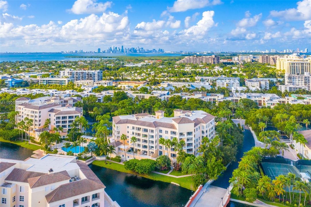 En Renta: $10,000 (2 camas, 2 baños, 1310 Pies cuadrados)