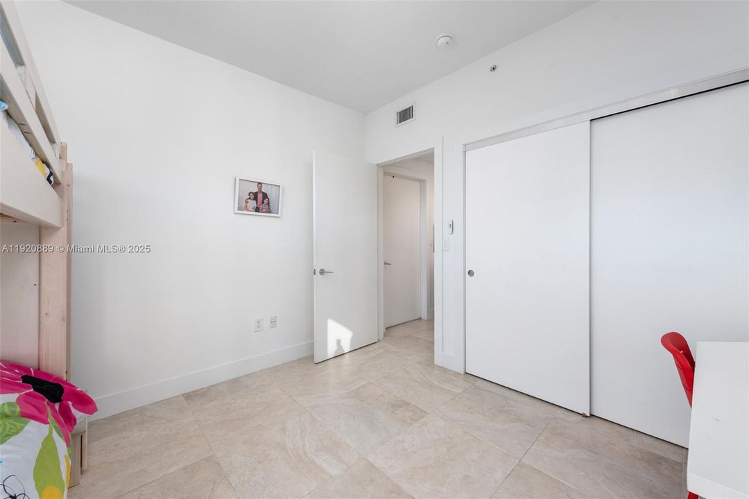 En Renta: $10,000 (2 camas, 2 baños, 1310 Pies cuadrados)