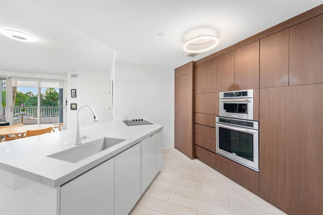 En Renta: $10,000 (2 camas, 2 baños, 1310 Pies cuadrados)