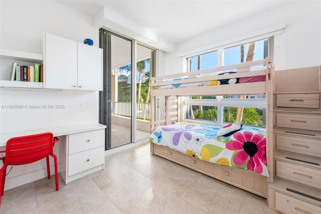 En Renta: $10,000 (2 camas, 2 baños, 1310 Pies cuadrados)