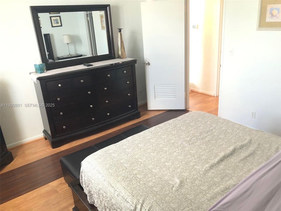 En Renta: $2,750 (1 camas, 1 baños, 874 Pies cuadrados)