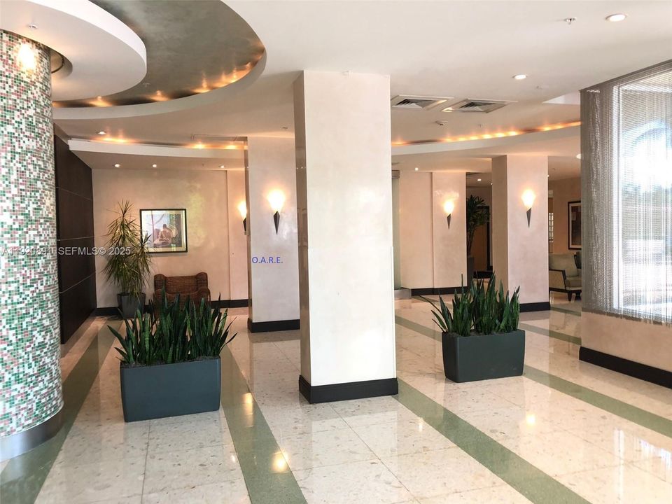 En Renta: $2,750 (1 camas, 1 baños, 874 Pies cuadrados)