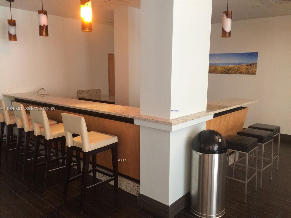 En Renta: $2,750 (1 camas, 1 baños, 874 Pies cuadrados)