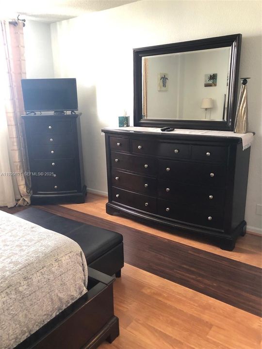 En Renta: $2,750 (1 camas, 1 baños, 874 Pies cuadrados)