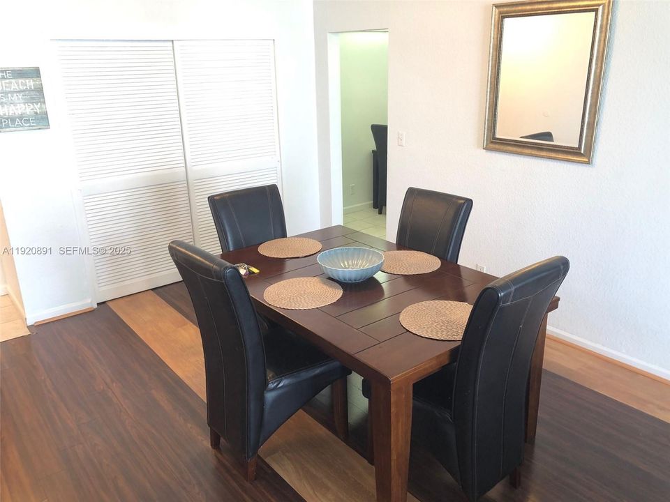 En Renta: $2,750 (1 camas, 1 baños, 874 Pies cuadrados)