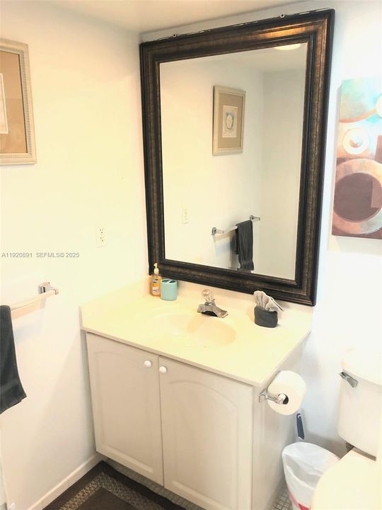 En Renta: $2,750 (1 camas, 1 baños, 874 Pies cuadrados)