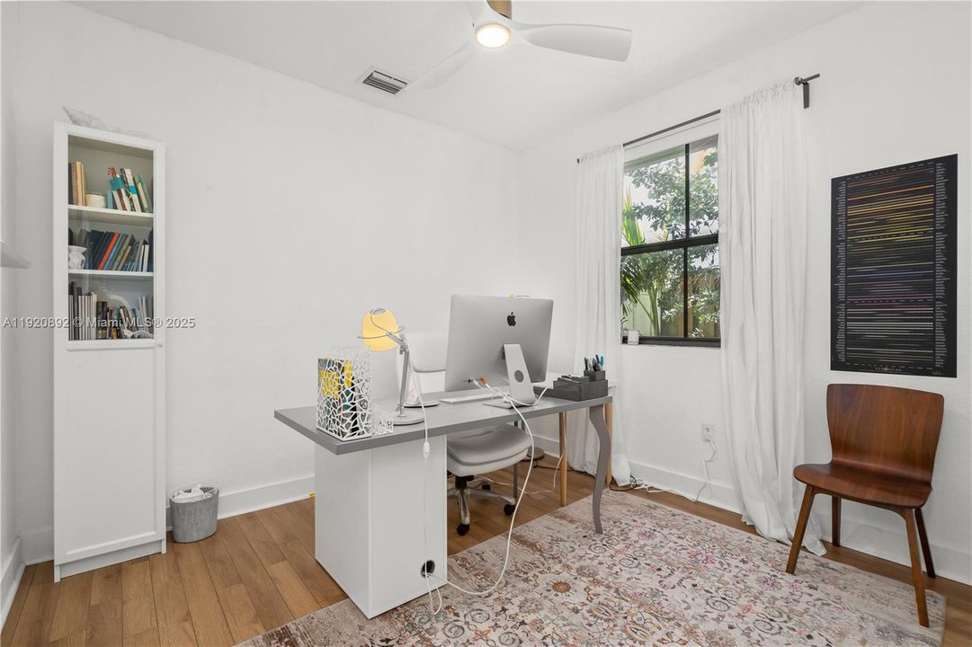 For Rent: $4,000 (3 beds, 2 baths, 1534 Square Feet)