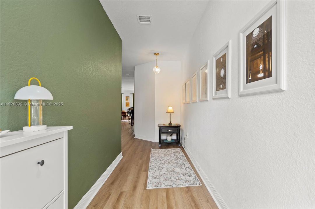 For Rent: $4,000 (3 beds, 2 baths, 1534 Square Feet)