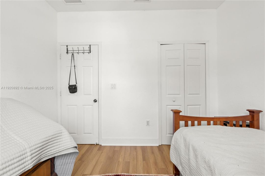 For Rent: $4,000 (3 beds, 2 baths, 1534 Square Feet)