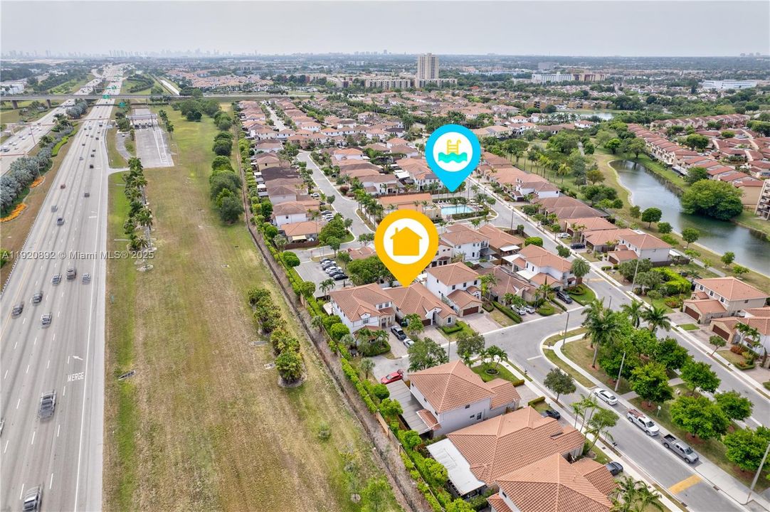 For Rent: $4,000 (3 beds, 2 baths, 1534 Square Feet)