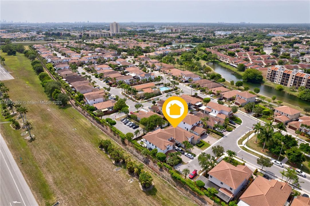 For Rent: $4,000 (3 beds, 2 baths, 1534 Square Feet)