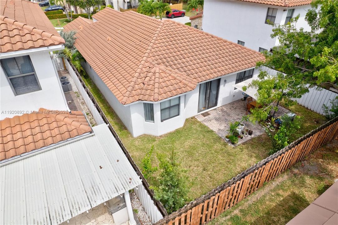 For Rent: $4,000 (3 beds, 2 baths, 1534 Square Feet)