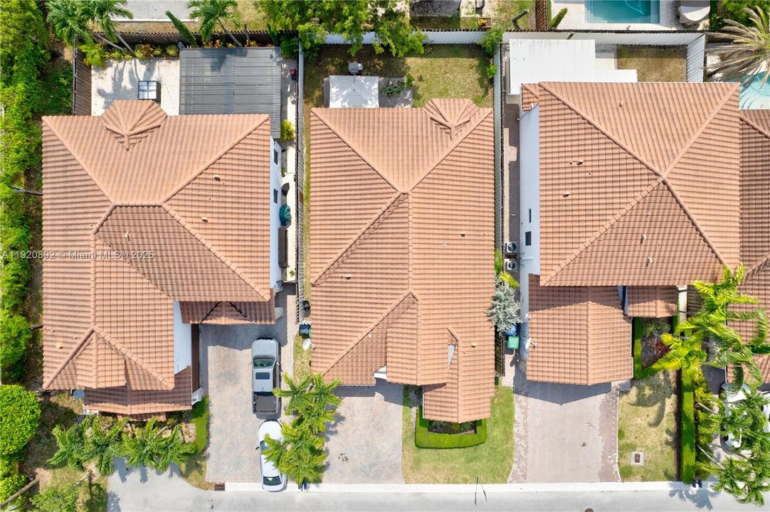 For Rent: $4,000 (3 beds, 2 baths, 1534 Square Feet)