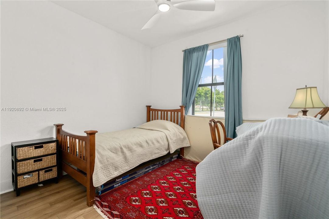 For Rent: $4,000 (3 beds, 2 baths, 1534 Square Feet)