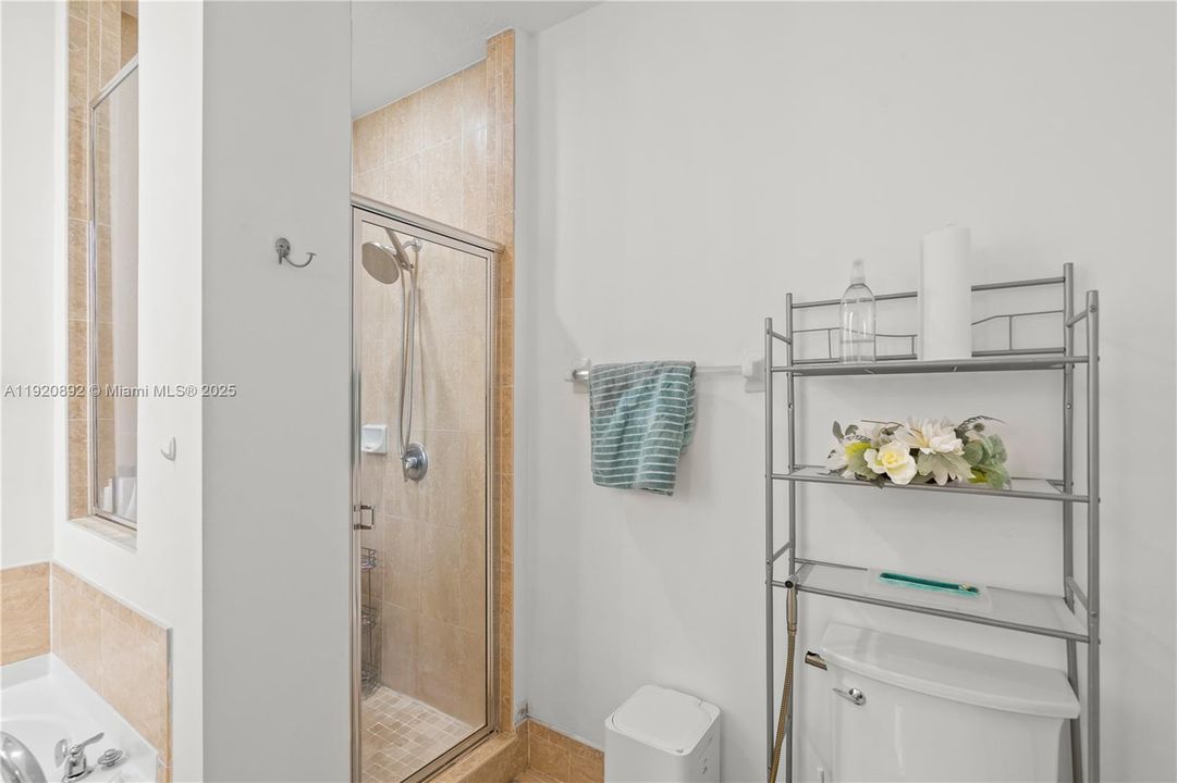 For Rent: $4,000 (3 beds, 2 baths, 1534 Square Feet)