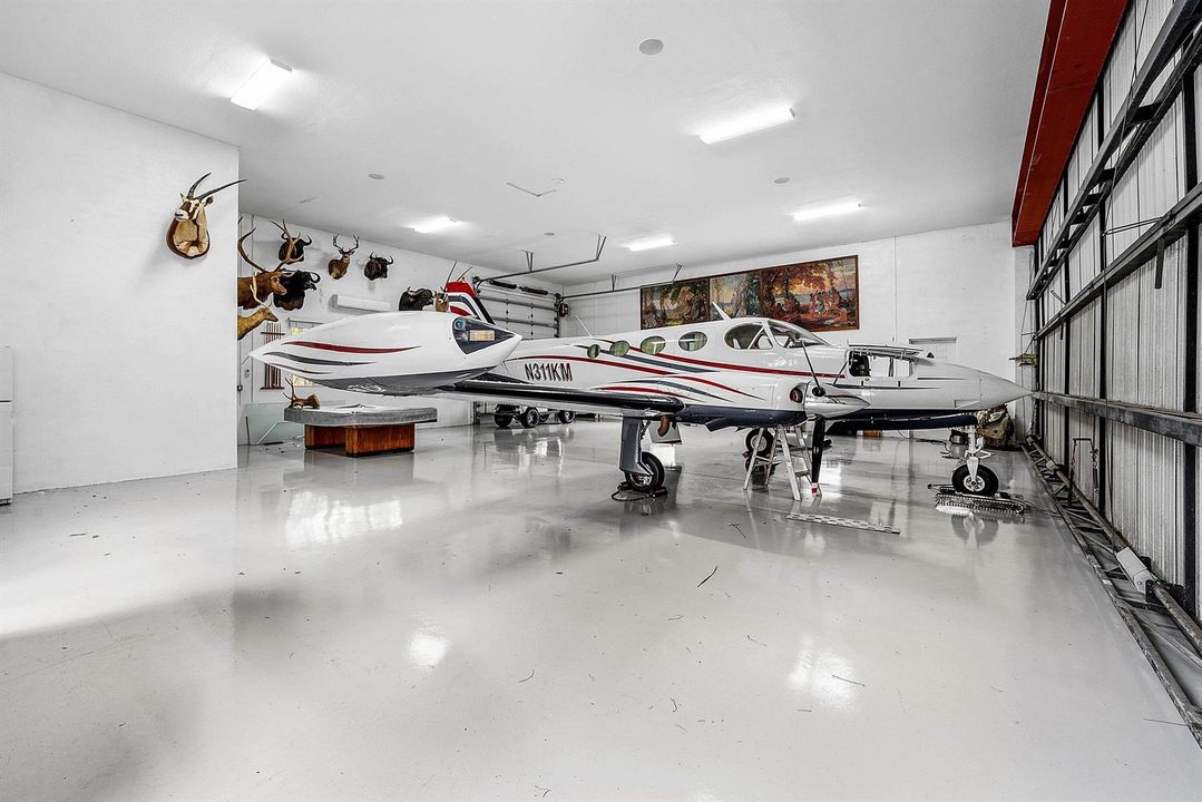 045-15535SunwardStreet-Wellington-FL-334