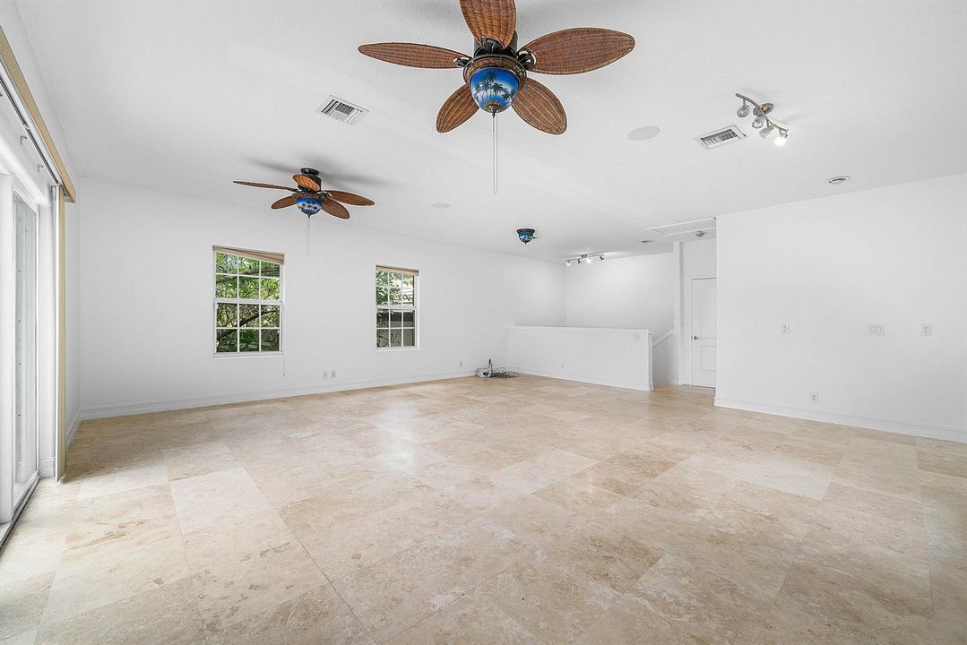 051-15535SunwardStreet-Wellington-FL-334