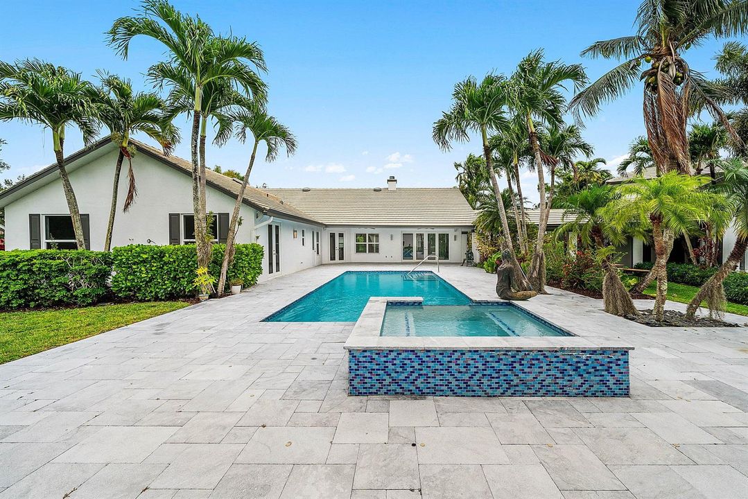035-15535SunwardStreet-Wellington-FL-334