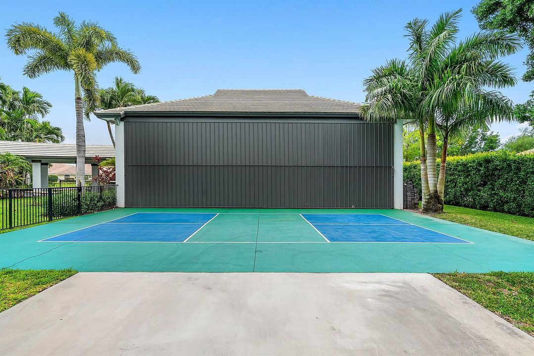 042-15535SunwardStreet-Wellington-FL-334