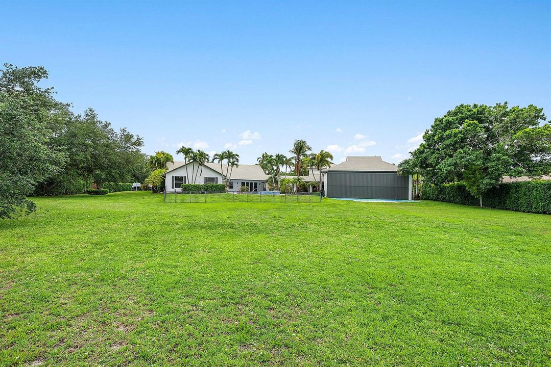 039-15535SunwardStreet-Wellington-FL-334