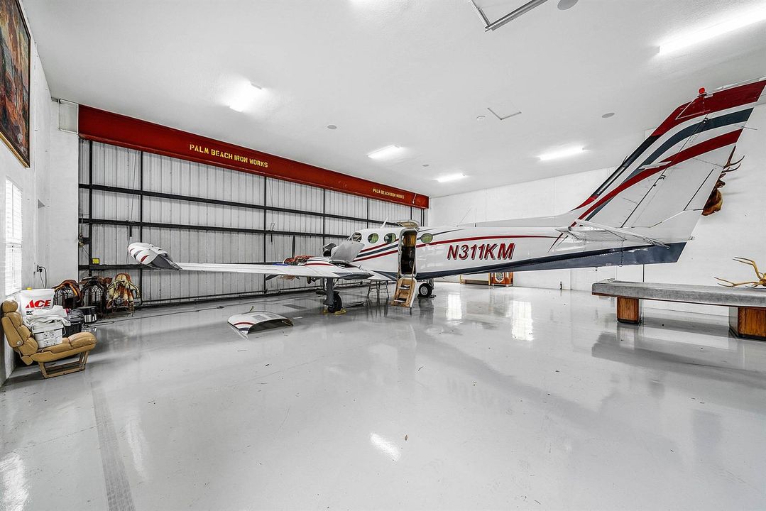 046-15535SunwardStreet-Wellington-FL-334