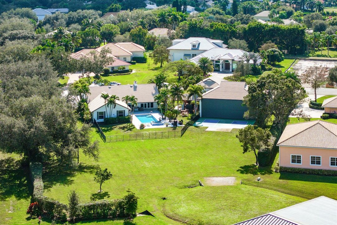 081-15535SunwardStreet-Wellington-FL-334