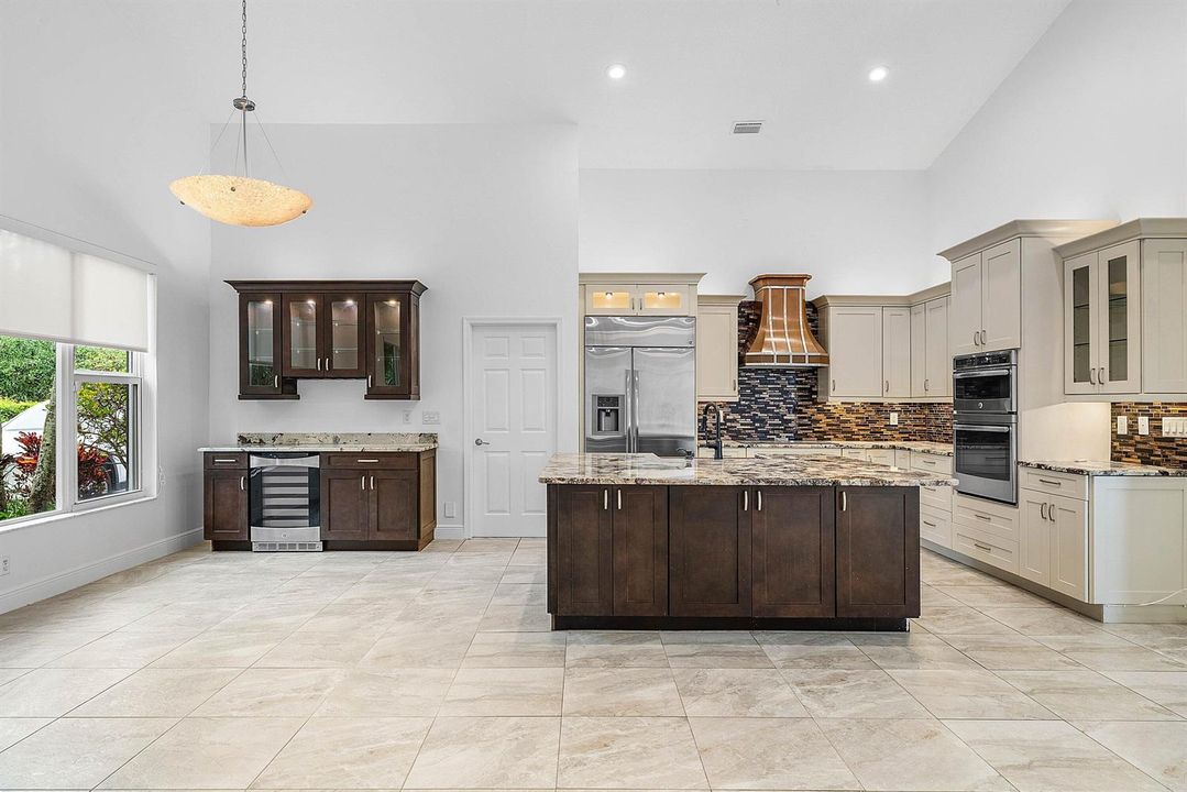 007-15535SunwardStreet-Wellington-FL-334