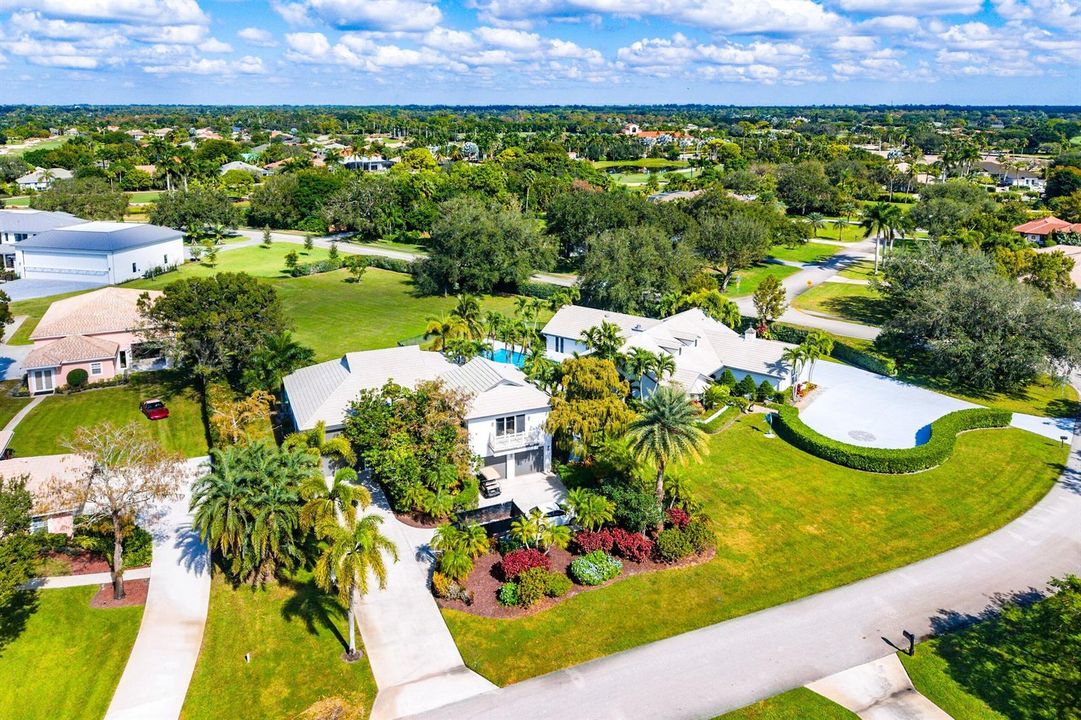 082-15535SunwardStreet-Wellington-FL-334