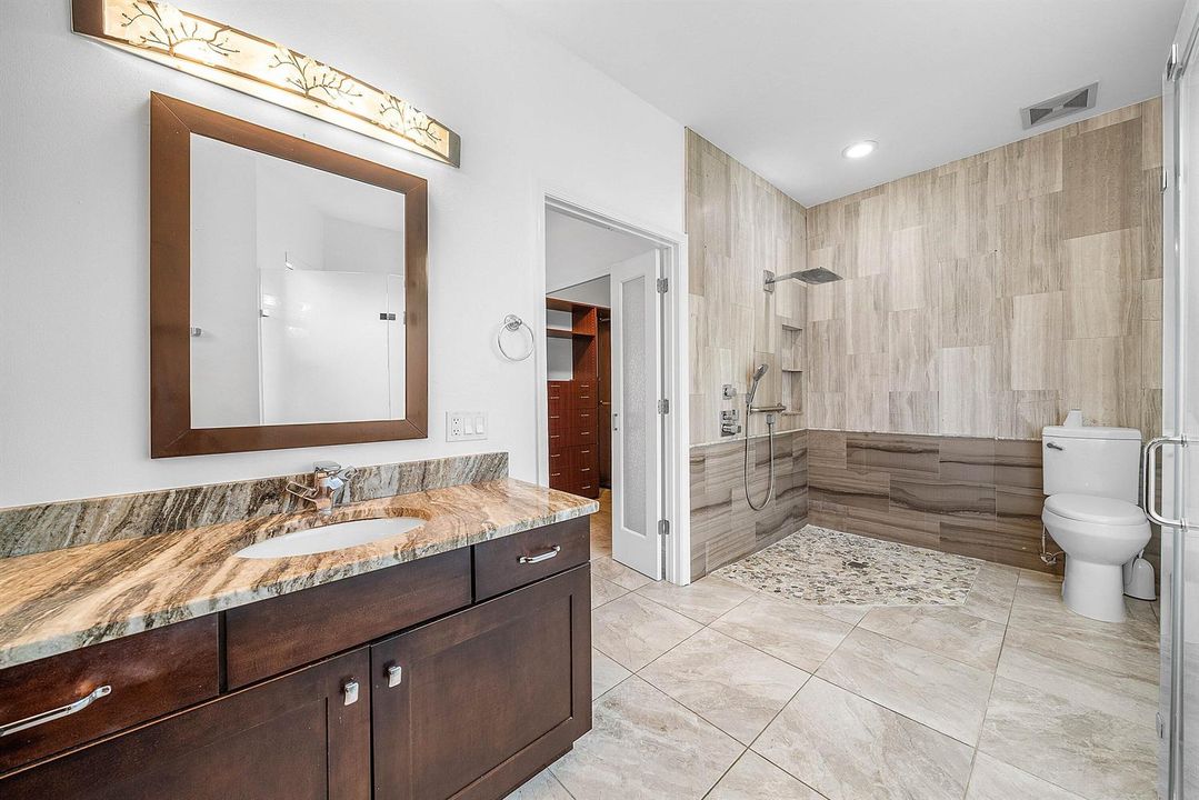 030-15535SunwardStreet-Wellington-FL-334