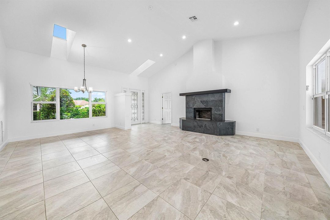 003-15535SunwardStreet-Wellington-FL-334